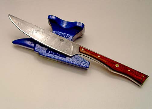 persian hunter series